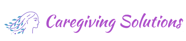 Caregiving Solutions, LLC company logo